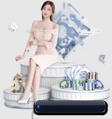 cn-uedsports.com.cn APP 界面