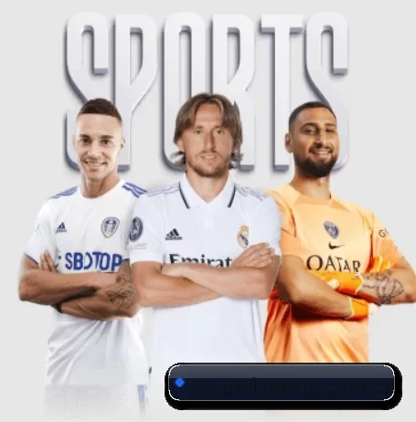 cn-uedsports.com.cn的方向