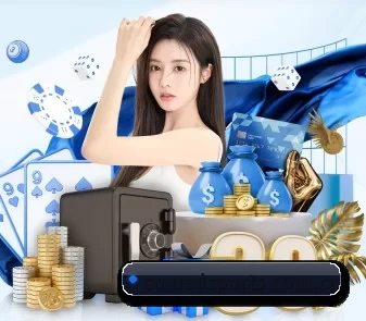 cn-uedsports.com.cn APP